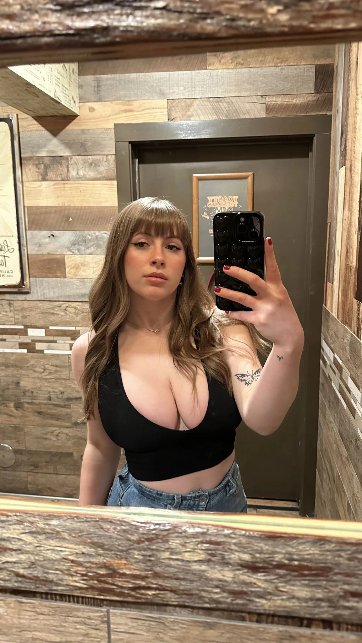 Aleyna - Escort Berlin