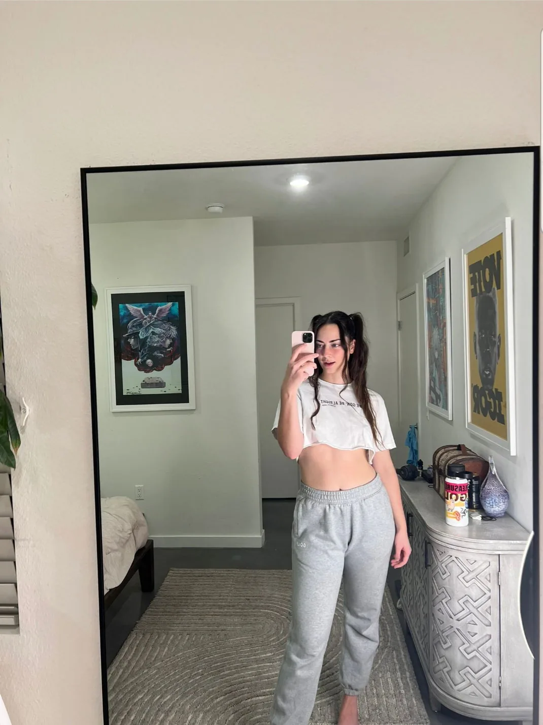 Olivia 11 - Escort Berlin