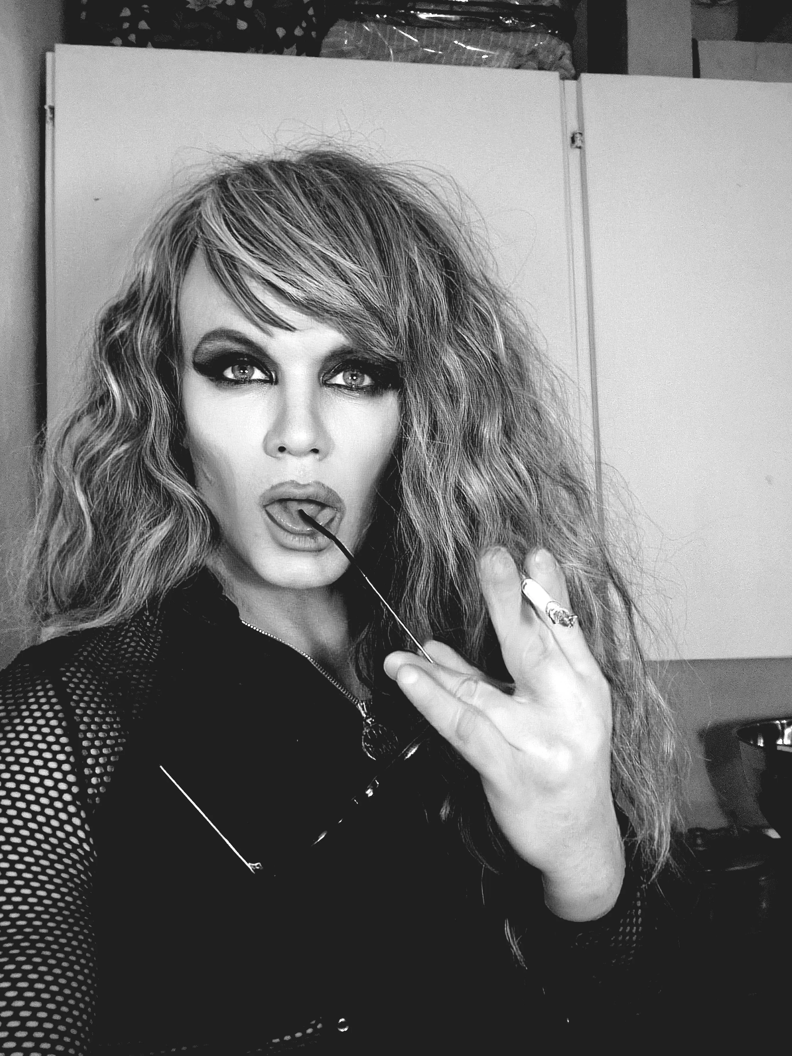 Ramona 35nympomatic Top Av Neu - Escort Berlin