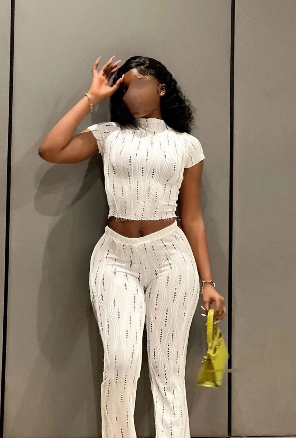 Ts Anastasia Fontini Traumfrau Aus Brasilien - Escort Heilbronn